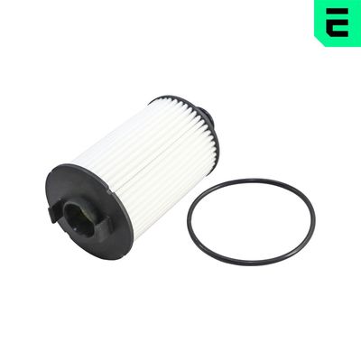 ÖLFILTER OPTIMAL OPFOF40257 1