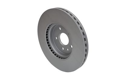 BREMSSCHEIBE ATE 24012601881 17