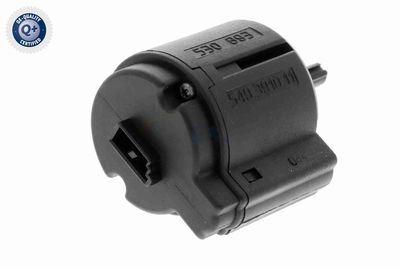 COMUTATOR FAR VEMO V20730027 9