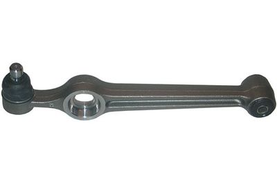 Рычаг независимой подвески колеса, подвеска колеса KAVO PARTS SCA-8509 для SUZUKI SWIFT