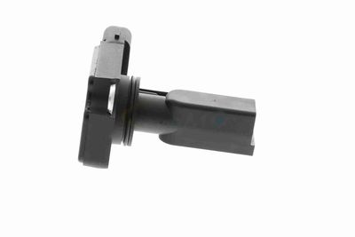 SENZOR DEBIT AER VEMO V70720117 6