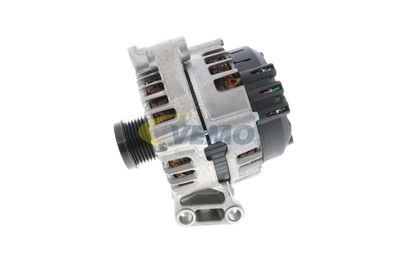 GENERATOR / ALTERNATOR VEMO V951350002 34