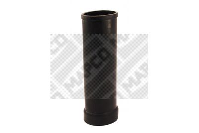 MAPCO 32622 Пыльник амортизатора для FORD FOCUS II седан (DB_, FCH, DH)
