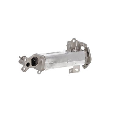 KüHLER ABGASRüCKFüHRUNG NISSENS 989535 38