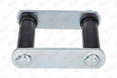 BUCSA ARC FOI BIRTH 5165 7