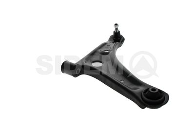 BRAT SUSPENSIE ROATA SIDEM 71679 26