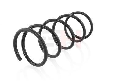 ARC SPIRAL GH GH223202 13