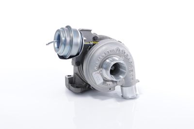 LADER AUFLADUNG BTS Turbo T916763 33