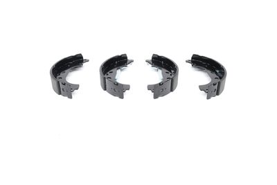 SET SABOTI FRANA ATE 03013704932 14