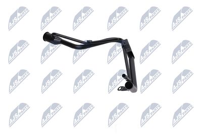 CONDUCTA UMPLERE REZERVOR COMBUSTIBIL NTY PWPMZ004 16