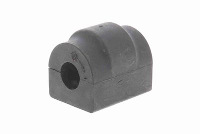 BUCSA BARA STABILIZATOARE VAICO V204372 2