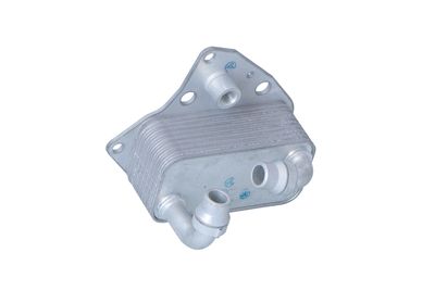 ÖLKüHLER MOTORöL NRF 31343 43