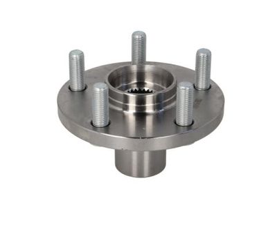 Wheel Hub H52001BTA