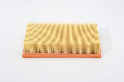 LUFTFILTER BOSCH 1457433070 1