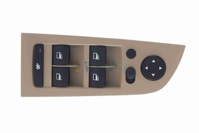 COMUTATOR MACARA GEAM VEMO V20730240 2