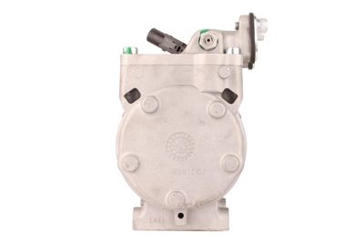 COMPRESOR CLIMATIZARE WALKER WCP00485 2