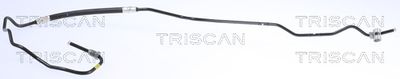 Тормозной шланг TRISCAN 8150 28316 для DS DS