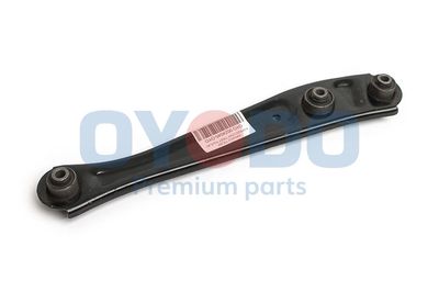 Рычаг независимой подвески колеса, подвеска колеса Oyodo 90Z4045-OYO