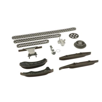 CHIT LANT DE DISTRIBUTIE GATES CHK1021M 36