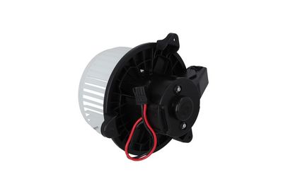 VENTILATOR HABITACLU