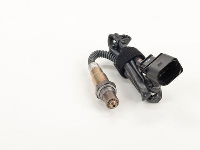 LAMBDASONDE BOSCH 0281004003 29