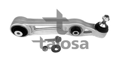 Рычаг независимой подвески колеса, подвеска колеса TALOSA 46-13000-198 для TESLA MODEL S	