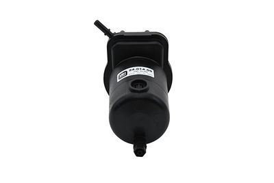 KRAFTSTOFFFILTER CONTINENTAL 28000240492 1