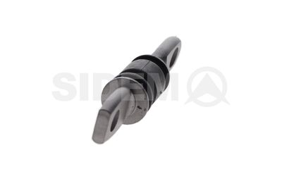 Vorschau 845622 Ansicht 7