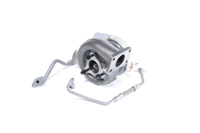 LADER AUFLADUNG BTS Turbo T981095BT 23