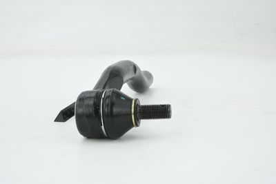 CAP DE BARA FEBEST 0321FKLH 16