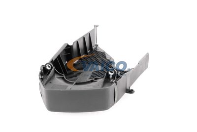 ABDECKUNG ZAHNRIEMEN VAICO V105222 26