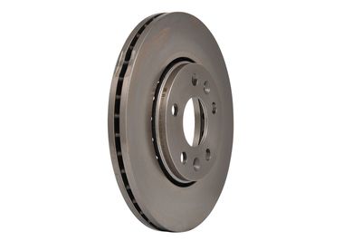 DISC FRANA BOSCH 0986479D30 25