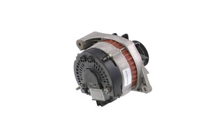 GENERATOR / ALTERNATOR REMANTE 011003000079R 39