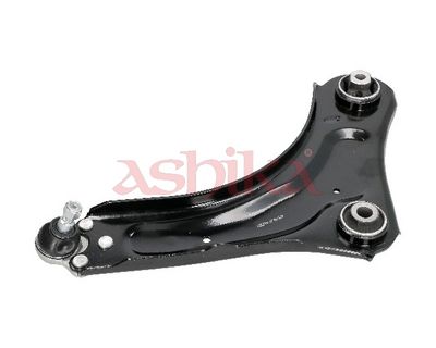 носач, окачване на колелата ASHIKA 72-00-0704R