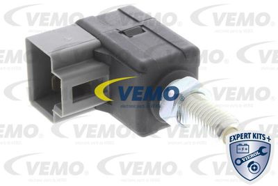 VEMO V53-73-0002 Выключатель стоп-сигнала  для KIA BONGO (Киа Бонго)