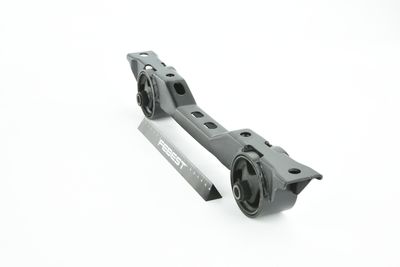 SUPORT MOTOR FEBEST MMV45MTRR 11