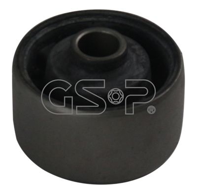 Подвеска, двигатель GSP 516621 для MITSUBISHI GALANT