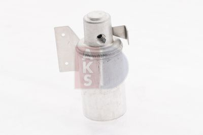 TROCKNER KLIMAANLAGE AKS DASIS 801960N 15