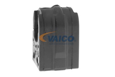 LAGERUNG STABILISATOR VAICO V460740 21