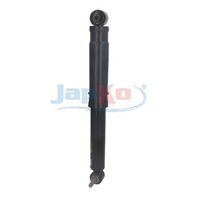 Tlmič pruženia JAPKO MJ00740