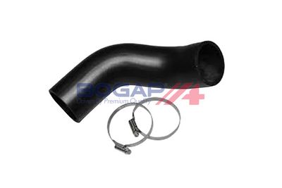 FURTUN EAR SUPRAALIMENTARE