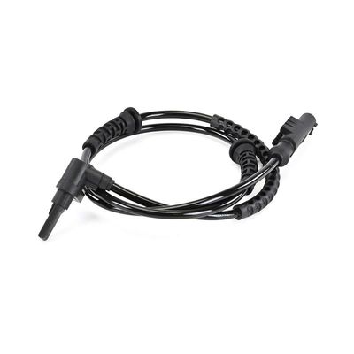 SENZOR TURATIE ROATA DELPHI SS2141712B1 21