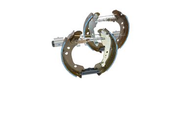 SET SABOTI FRANA ATE 03052064193 12