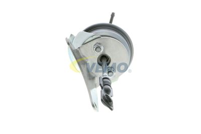 MUFA DE COMANDA COMPRESOR VEMO V15400002 52