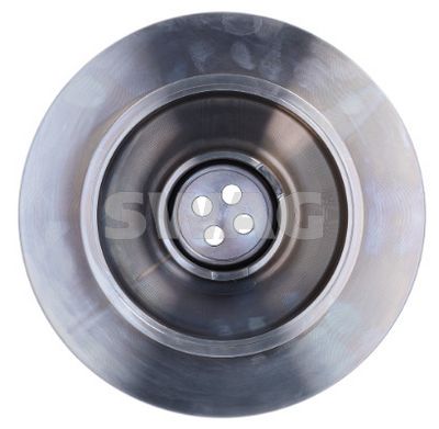 FULIE CUREA ARBORE COTIT SWAG 33112101 2