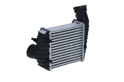 LADELUFTKüHLER NRF 309030 21