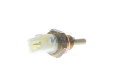 SENSOR KüHLMITTELTEMPERATUR VEMO V50720024 54