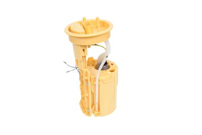 SISTEM ALIMENTARE CU COMBUSTIBIL CONTINENTAL/VDO 2803580169302 12