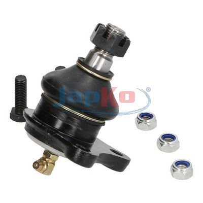 Articulatie sarcina/ghidare JAPKO 73522