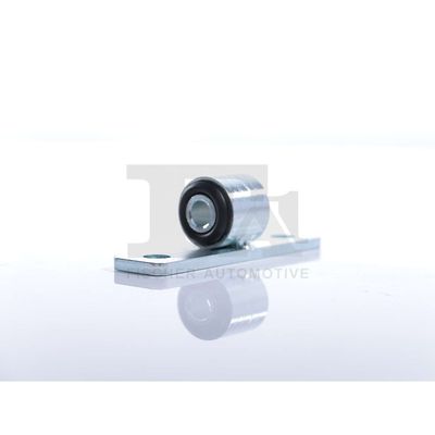 SUPORT SISTEM DE ESAPAMENT FA1 113995 14